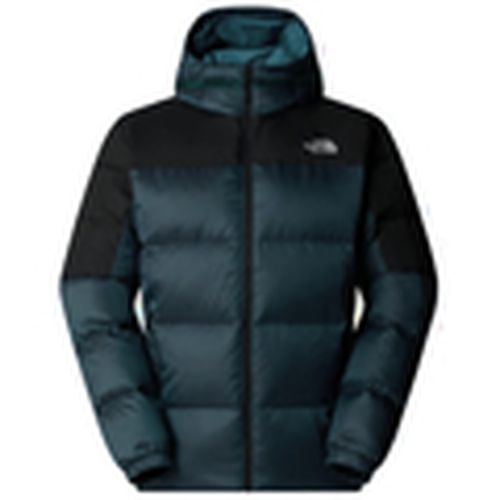 Abrigo de plumas NF0A8992 para hombre - The North Face - Modalova