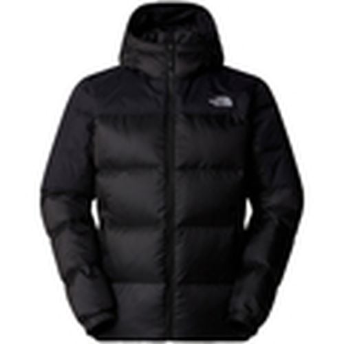 Abrigo de plumas NF0A8992 para hombre - The North Face - Modalova