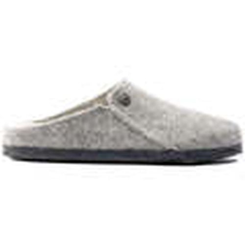 Pantuflas Zermatt Rivet para hombre - Birkenstock - Modalova