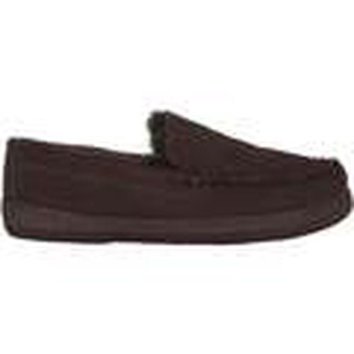 Rohde Chanclas Tesero para hombre - Rohde - Modalova