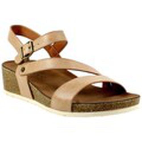 Lunar Sandalias Cluster para mujer - Lunar - Modalova