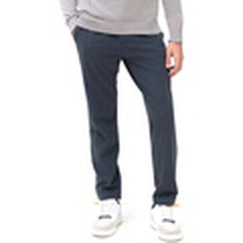 Suns Pantalones - para hombre - Suns - Modalova