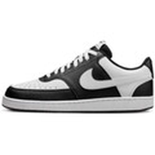 Deportivas Moda HM9862 para hombre - Nike - Modalova