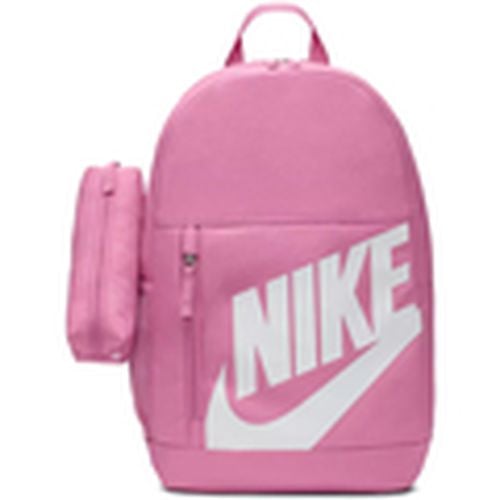 Nike Mochila DD0559 para mujer - Nike - Modalova