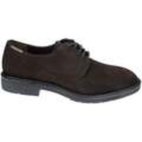 Zapatos Bajos Taylor para hombre - Mephisto - Modalova