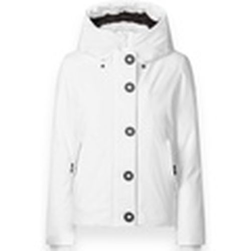 Chaqueta P30414WSMEG19 10034 para mujer - Save The Duck - Modalova