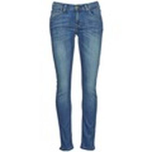 Pantalón pitillo JADE para mujer - Lee - Modalova