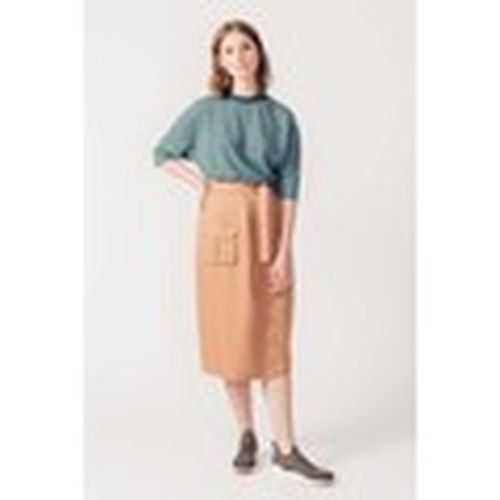 Skfk Falda WSK00371 para mujer - Skfk - Modalova