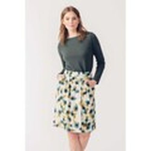 Skfk Falda WSK00389 para mujer - Skfk - Modalova