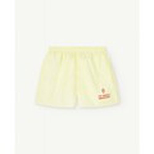 Short S24165 para mujer - The Animals Observatory - Modalova