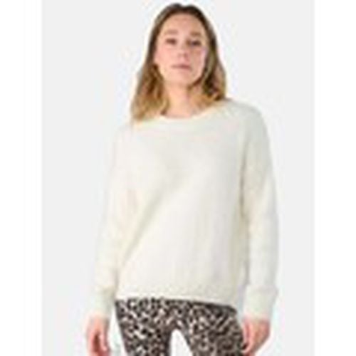 Jersey SWEATER--FDAISY0000000ML para mujer - Le Temps des Cerises - Modalova