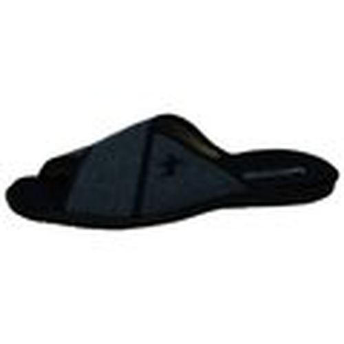 Pantuflas Zapatillas bamaco para hombre - Vulca-bicha - Modalova