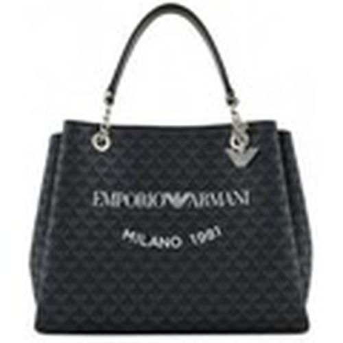 Emporio Armani Bolso - para mujer - Emporio Armani - Modalova