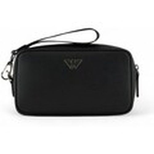 Emporio Armani Bolso - para hombre - Emporio Armani - Modalova