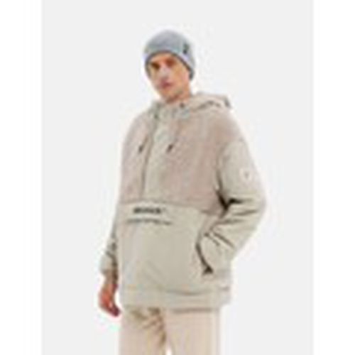 Chaqueta CHAQUETA--2507289-WINDBRAKER SHELTER SAND para hombre - Munich - Modalova