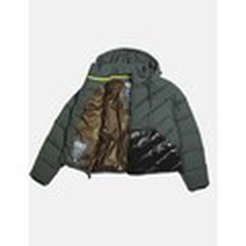 Chaqueta CHAQUETA--2507295-PUFFER SNOW FOREST para mujer - Munich - Modalova