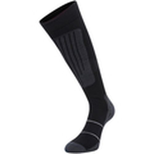 Calcetines RG10897 para hombre - Dare 2b - Modalova