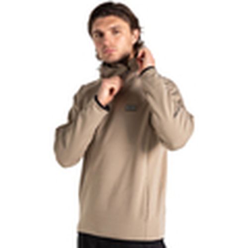 Dare 2b Jersey RG10904 para hombre - Dare 2b - Modalova