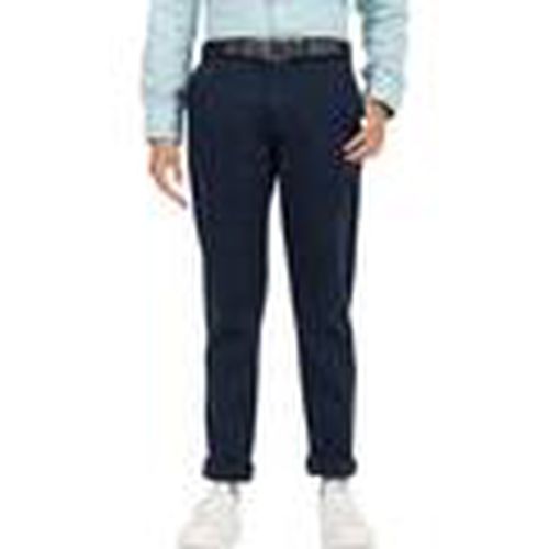 Pantalones 11060125431719 para hombre - Elpulpo - Modalova