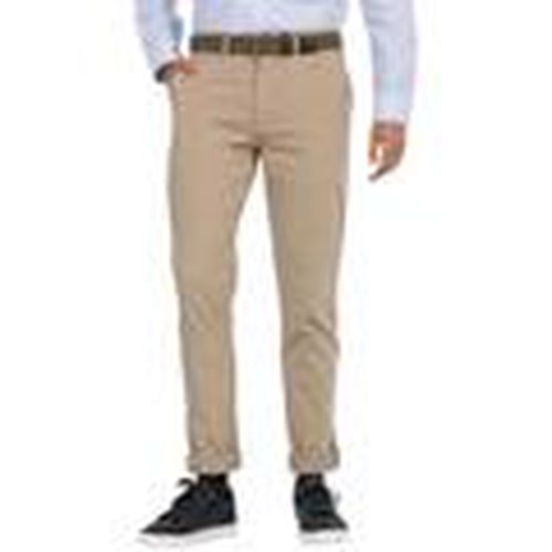 Pantalones 11060125431109 para hombre - Elpulpo - Modalova