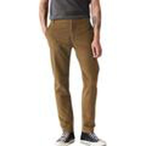 Pantalones 17196-0138 para hombre - Levis - Modalova