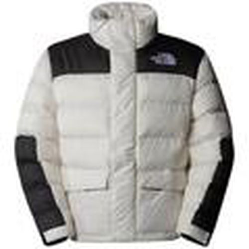 Abrigo NF0A89G9QLI1 para mujer - The North Face - Modalova