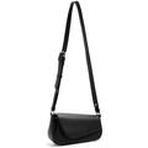 Bolso de mano 17154340-Black para mujer - Pieces - Modalova