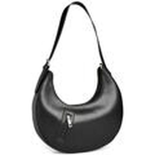 Bolso de mano 17154398-Black para mujer - Pieces - Modalova