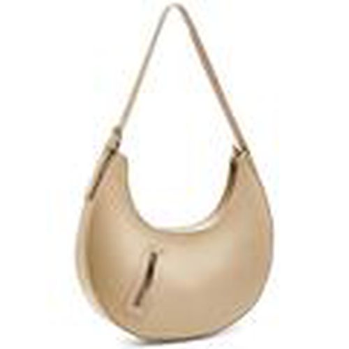 Bolso de mano 17154398-Crockery para mujer - Pieces - Modalova