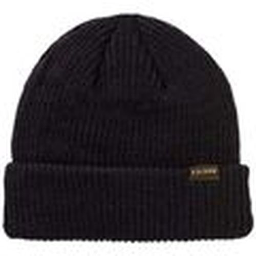 Gorro Cap Watch Hombre Black para hombre - Filson - Modalova