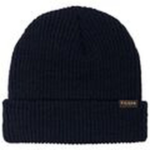 Gorro Cap Watch Hombre Navy para hombre - Filson - Modalova