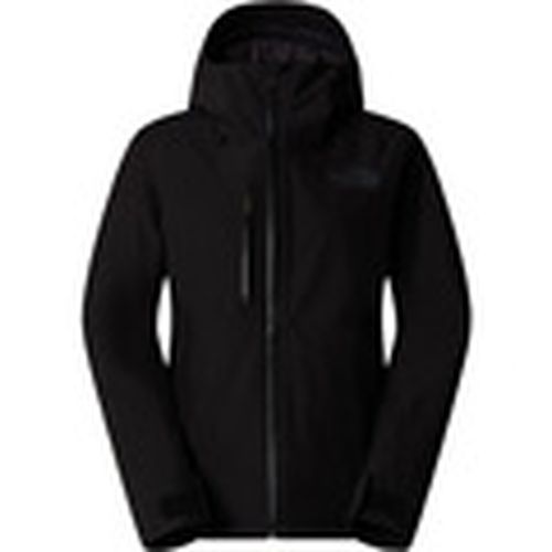 Chaquetas W DESCENDIT JACKET para mujer - The North Face - Modalova