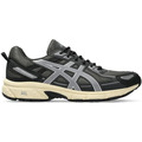 Deportivas Moda GEL-VENTURE 6 para hombre - Asics - Modalova