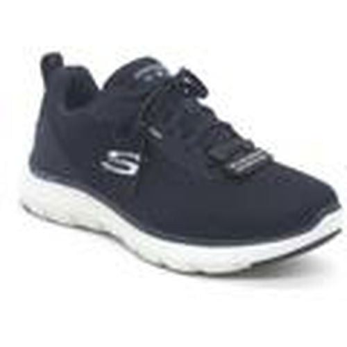 Deportivas Moda 150213/NVY para mujer - Skechers - Modalova