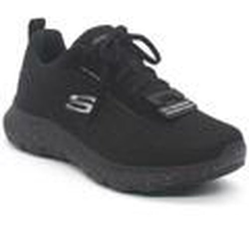 Deportivas Moda 150213/BBK para mujer - Skechers - Modalova