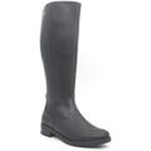 Andares Botas 151010 para mujer - Andares - Modalova