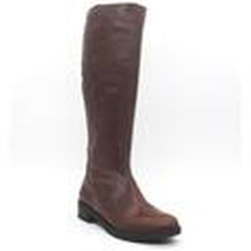 Andares Botas 151016 para mujer - Andares - Modalova