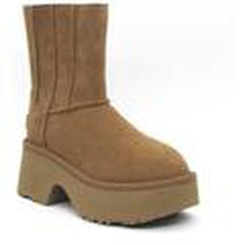 UGG Botas 1158313 para mujer - UGG - Modalova