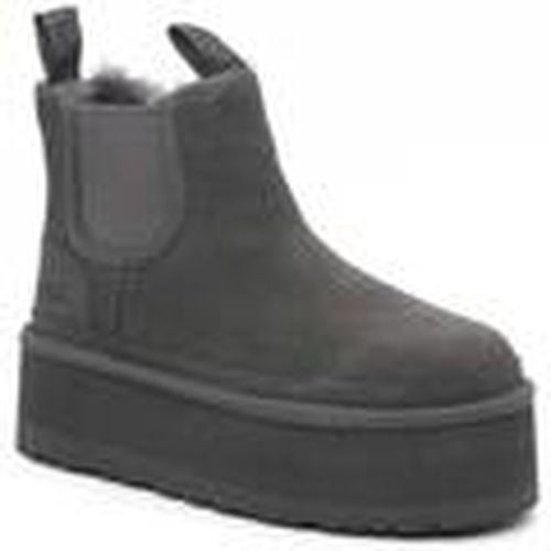 UGG Botines 1134526 para mujer - UGG - Modalova