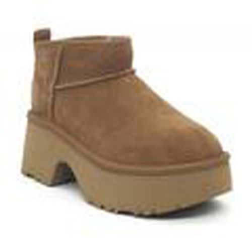 UGG Botines 1158311 para mujer - UGG - Modalova