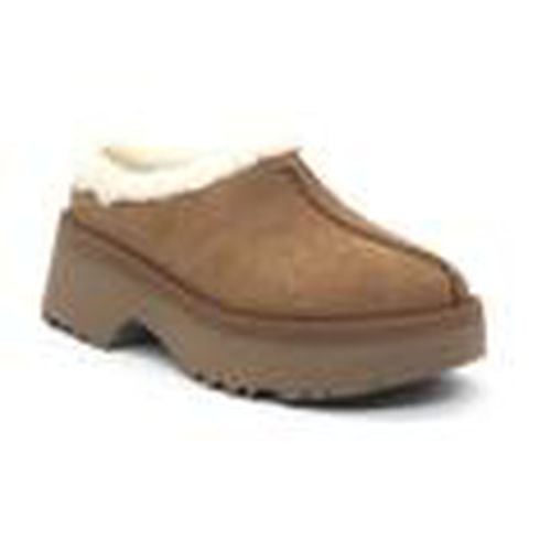 UGG Sandalias 1162510 para mujer - UGG - Modalova