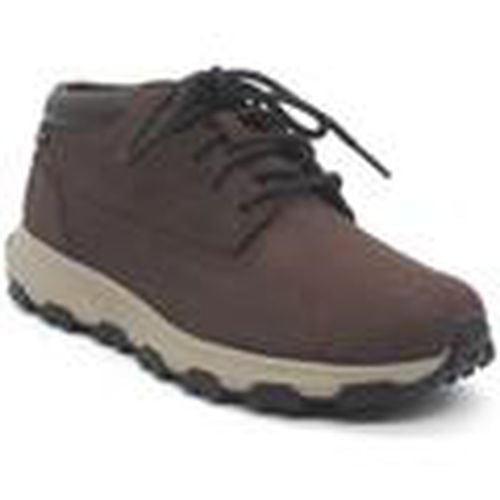 Botas TB1A61QH931 para hombre - Timberland - Modalova