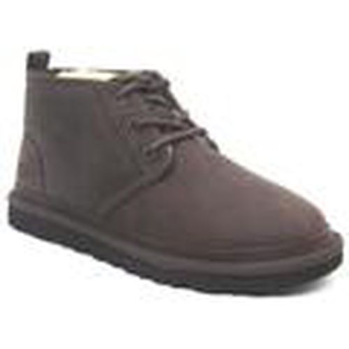 UGG Botas 1163110 para hombre - UGG - Modalova