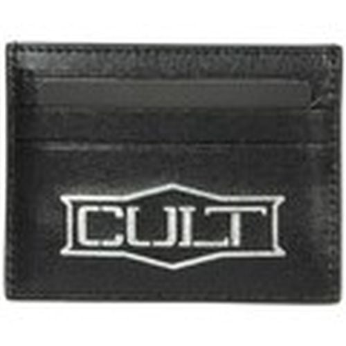 Cult Maletin X16.807 para hombre - Cult - Modalova