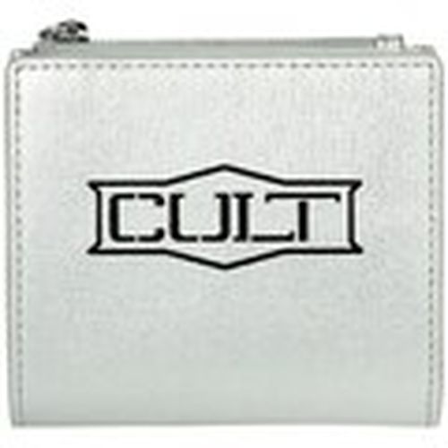 Cult Cartera X16.805 para mujer - Cult - Modalova