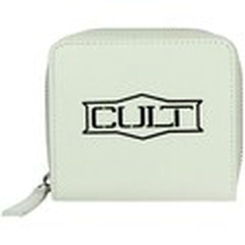 Cult Cartera X16.804 para mujer - Cult - Modalova