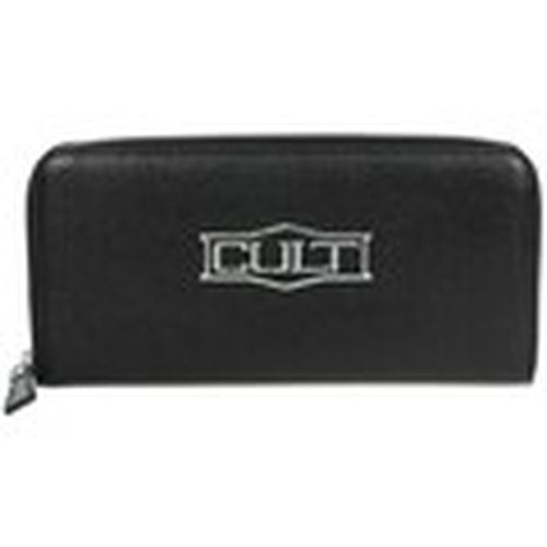 Cult Cartera X16.192 para mujer - Cult - Modalova