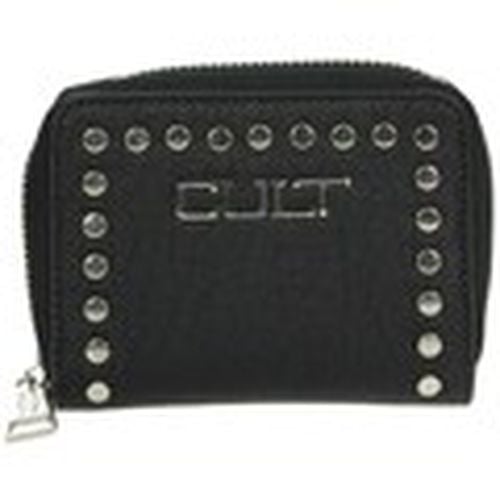 Cult Cartera X09.780 para mujer - Cult - Modalova