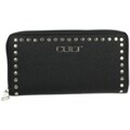 Cult Cartera X09.192 para mujer - Cult - Modalova