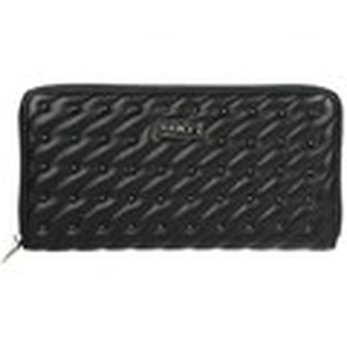 Cult Cartera X05.192 para mujer - Cult - Modalova